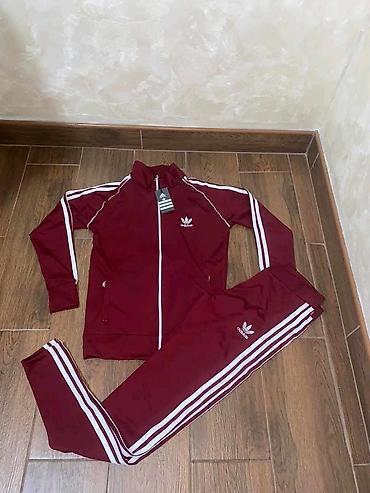 razne torbe: Nove trenrke S,M,L,XL,XXL, veličine za samo 3500 din — 10