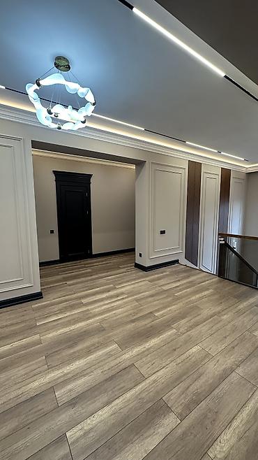 Продажа коттеджей и домов: Дом уровня, который редко появляется на рынке 📍 Арча-Бешик | ул — 14