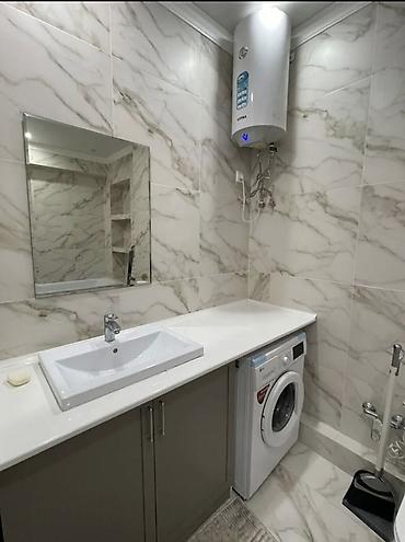 Долгосрочная аренда квартир: 2 комнаты — 7