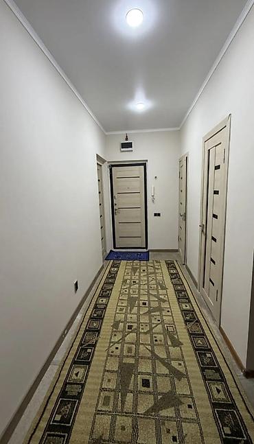 белоруссии: 1 комната, 36 м², Городок строителей 105 серия, 8 этаж — 2
