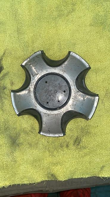 Другие автозапчасти: Запчасти на TLC100 за все что на фото — 6