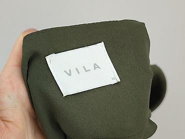 stich page: Vila, Bluzka damska, rozmiar XS — 5