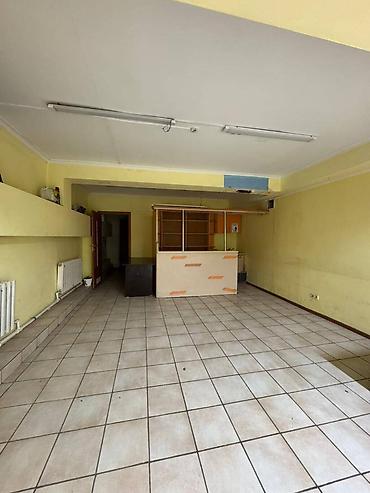 Аренда другой коммерческой недвижимости: Коммерческое помещение под стабильный доход Район Нижний Джал, 200 — 9