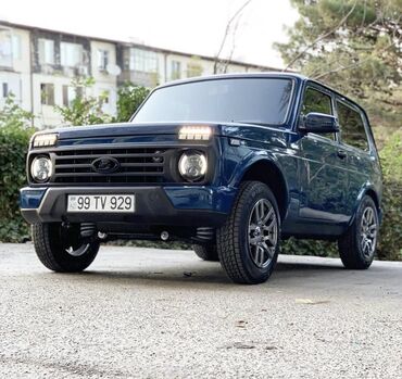 Nəqliyyat vasitəsinin icarəsi: Günlük, Depozitsiz — 9