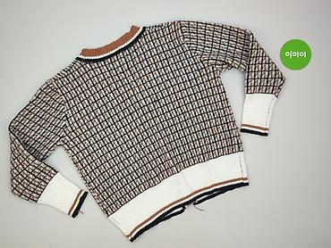 esmara parka: Kardigan damski, rozmiar S — 3
