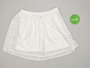 mini items: ONLY, Spódnica damska, rozmiar M — 2