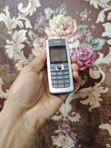 Digər mobil telefonlar: Orginal Antikvar Telefonlardi Hamısı əvvələr işlətmişəm içində — 23