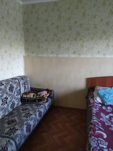 Посуточная аренда квартир: 2 комнаты, Круглосуточное заселение — 8