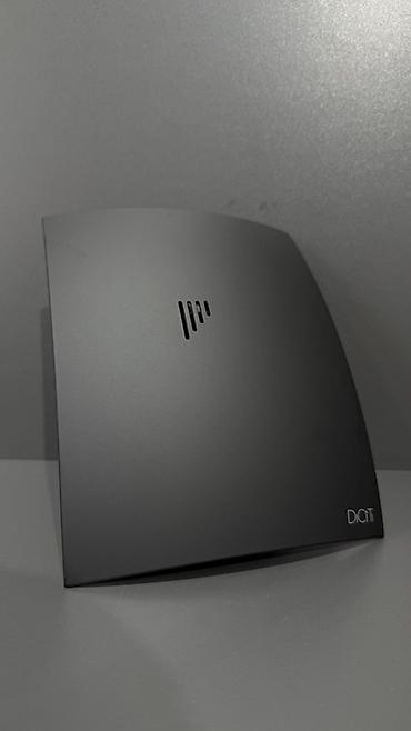 Жестяные работы: Жестяные работы, Вентиляция — 35