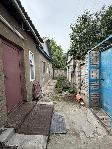 Продажа коттеджей и домов: Продается частный дом Адрес: Мыкан Площадь участка: 15 соток по — 4