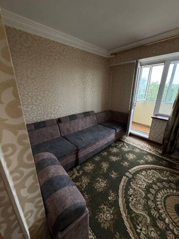 снять квартиру без риэлтора: 2 комнаты, 56 м², Индивидуалка, 5 этаж, Евроремонт