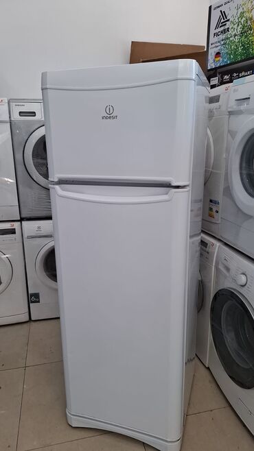 indesit ds 4160 s: Fatos İndezit soyuducu 330azn çatdırma və zəmanət var ünvan Bakı(v)