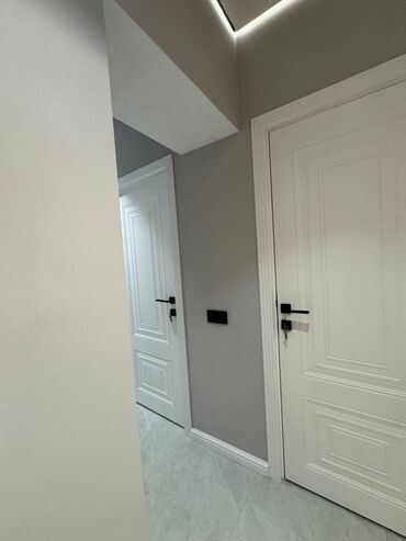 Köhnə tikili: Bakı, Lökbatan qəs., 3 otaqlı, Köhnə tikili, 70 kv. m — 6