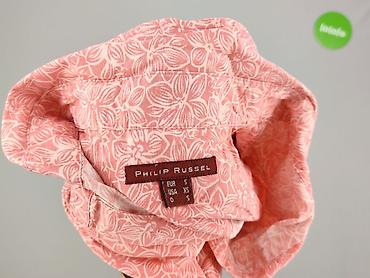 pink soda bluza: Koszulа dla mężczyzn, rozmiar S — 5