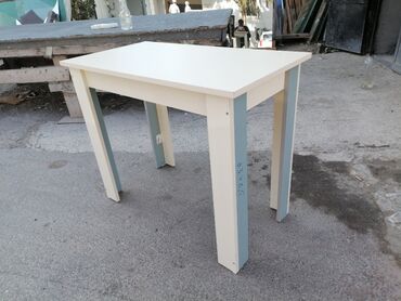 Masalar: Mətbəx masası, Yeni, Açılmayan, Laminat, Dördbucaq masa -da lalafo.az — 8 Masalar: Mətbəx masası, Yeni, Açılmayan, Laminat, Dördbucaq masa — 8