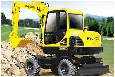 Другие комплектующие для канализации: ОсОО "ЖБИ ГРУПП" реализует качественные железобетонные изделия по — 16