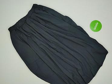 cheap online: Spódnica damska, rozmiar S — 3