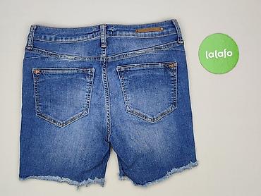dredy: River Island, Szorty damskie, rozmiar M — 3