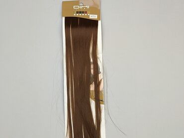 Hair accessories: Female, condition - Very good