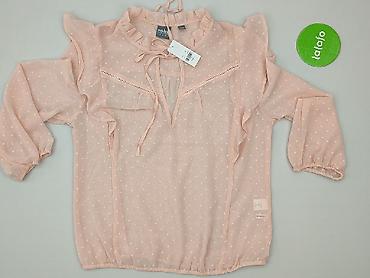 bluza polo bear: SOHO, Bluzka damska, rozmiar S — 2
