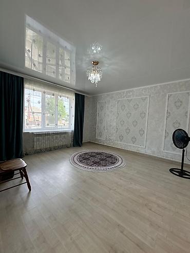 Продажа коттеджей и домов: Продается 2х этажный 🏠 📍Район Красный Строитель ▪️Участок 4.1 сотки по — 12