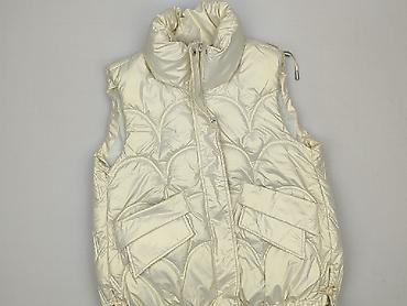 kilmanock jacket: Kamizelka damska, rozmiar L — 1