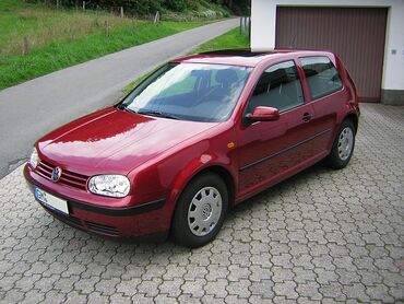 авто в рассрочку купит: Куплю авто в рассрочку или под выкуп