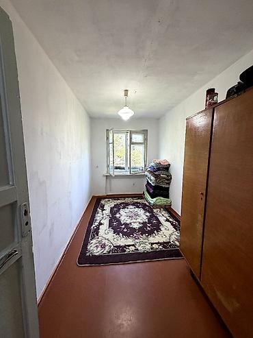 225 квартал: 2 комнаты, 45 м², 3 этаж — 4