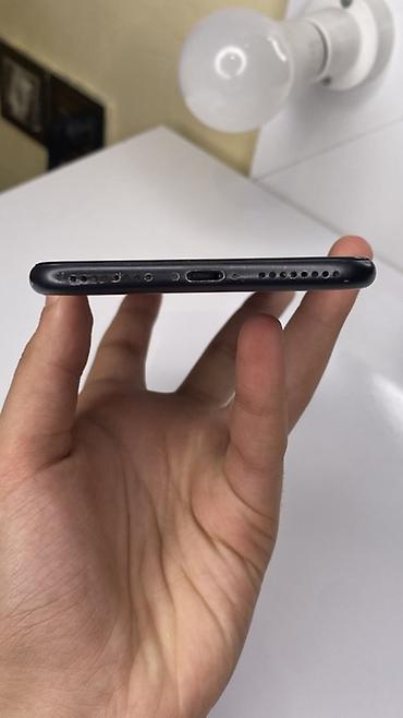oppo find x7: IPhone 7 Plus, Qara, Barmaq izi — 5