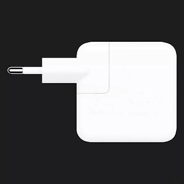 apple x64: Apple 30W USB-C Power Adapter Apple 30W USB-C Power Adapter Original — 4