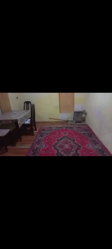 Uzunmüddətli kirayə evlər: 40 kv. m, 2 otaqlı, Su -da lalafo.az — 10 Uzunmüddətli kirayə evlər: 40 kv. m, 2 otaqlı, Su — 10