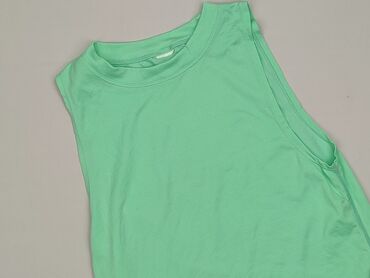 iceberg t shirty snoopy: T-shirt damski, rozmiar XS
