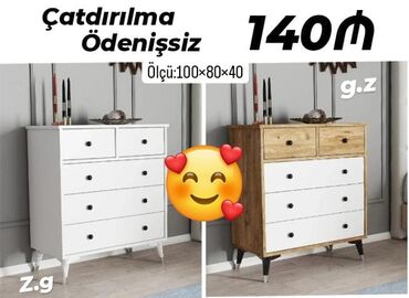 gəncə mətbəx mebeli: Yeni