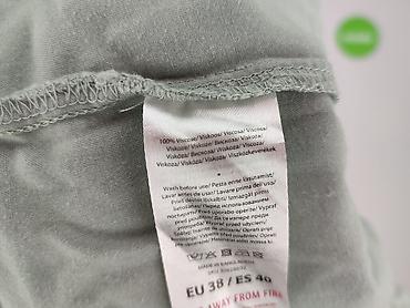 lafufu uk: Beloved, Ogrodniczki damskie, rozmiar M — 5