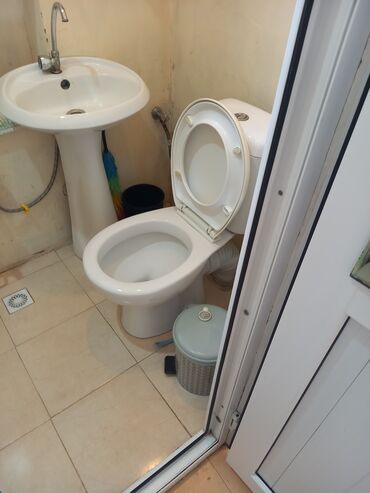 Uzunmüddətli kirayə evlər: 27 kv. m, 2 otaqlı -da lalafo.az — 13 Uzunmüddətli kirayə evlər: 27 kv. m, 2 otaqlı — 13