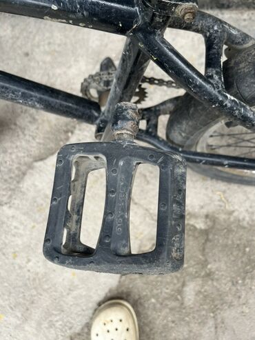 веласипет бмх: BMX велосипед