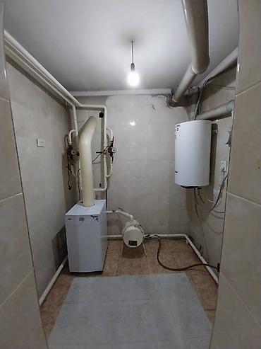 Продажа домов: Дом, 130 м², 5 комнат, Собственник — 25