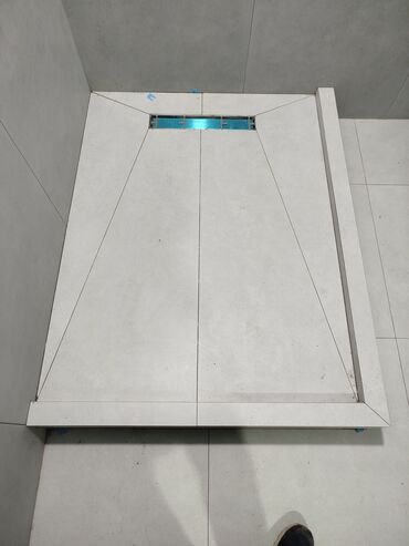 Укладка плитки: Резка плитки | Керамическая плитка, Керамогранитая плитка, Мозаичная плитка | Вертикальная укладка, Диагональная укладка, Горизонтальная укладка Больше 6 лет опыта — 8