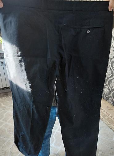 Другая мужская одежда: Разгрузка гардероба at lalafo.kg — 11 Другая мужская одежда: Разгрузка гардероба — 11