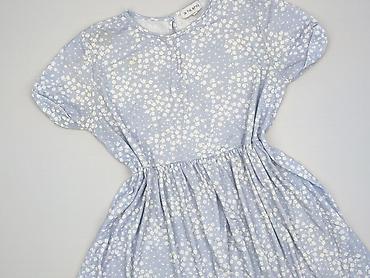 plus size olsztyn: In The Style, Sukienka damska, rozmiar 2XL — 1