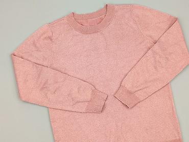 bluza kik: Sweter damski, rozmiar S — 1