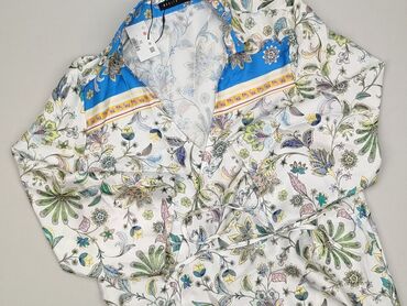 sukienka w kształcie litery a mohito: Mohito, Women`s dress, size 2XS (EU 32)