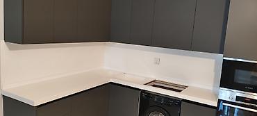 Mərmər: Salam deyerli müşderiler yene yendirmlermizle burdayx buyrub sifariş — 19