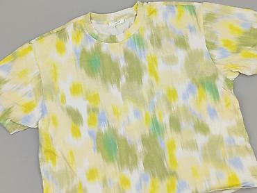 basic t shirty nike: T-shirt damski, rozmiar M — 1