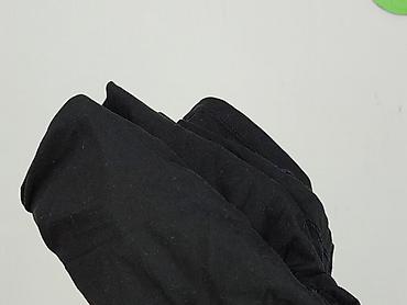 esmara top: H&M, Women`s top, size M — 5