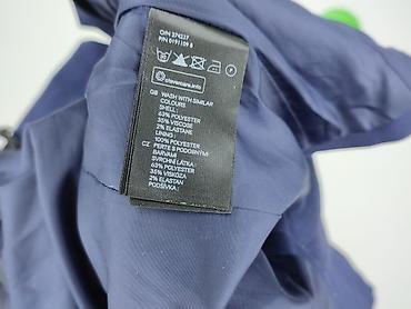 hm sukienki: H&M Divided, Marynarka damska, rozmiar 2XS — 5