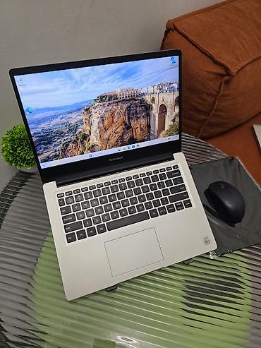 монитор редми: Офисный, Б/у, Intel Core i5, В рассрочку — 1