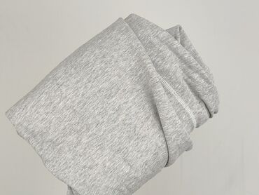 Tuniki: Esmara, Tunika damska, rozmiar M — 8