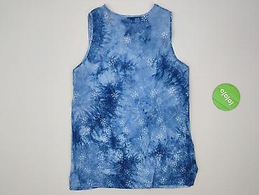 kostium prada: Top damski, rozmiar M — 3