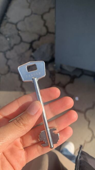 Ключи: Изготовление чип ключей Чип ключ Чип ключи Авто ключ Чип авто — 9